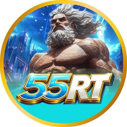 55RT - Permainan Mahjong Seru dan Menantang