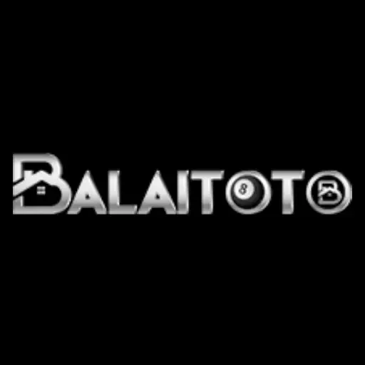 BALAITOTO - Permainan Idle Seru dan Mengasyikkan