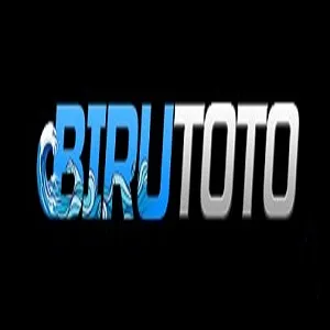BIRUTOTO - Game Balapan Seru dan Menantang