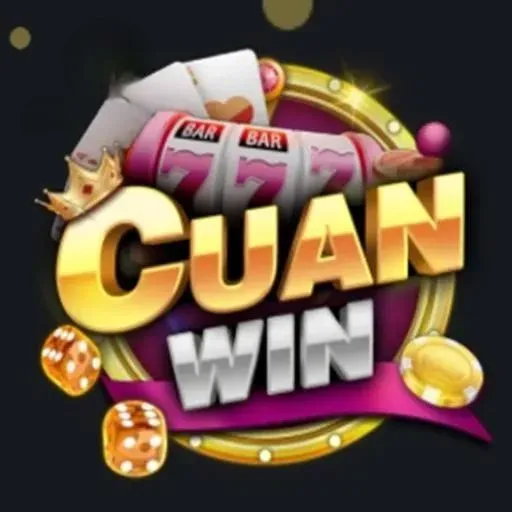 CUANWIN - Permainan Fighting Penuh Aksi dan Strategi