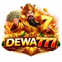 DEWA777 - Game Poker Seru dan Menguntungkan