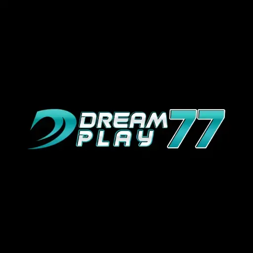 DREAMPLAY77 - Petualangan Fantasi dalam Dunia ARPG