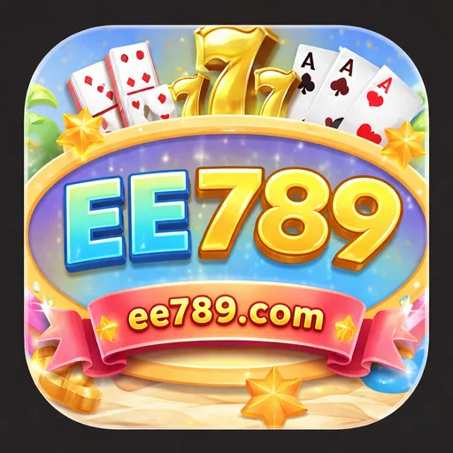EE789 - Aplikasi Sportsbook Terpercaya dan Terbaik
