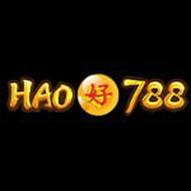 HAO788 - Game Slot Menarik untuk Penggemar Judi