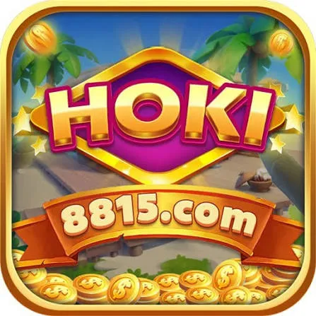 HOKI8815 - Permainan Domino Seru dan Menantang