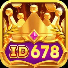 ID678 - Teror Dalam Kegelapan