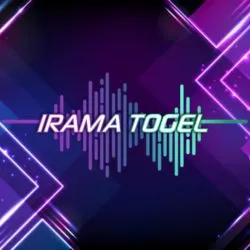 IRAMATOGEL - Game Gaple Terbaik untuk Penggemar