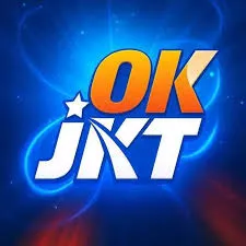 JKTOK - Permainan Slot Menarik untuk Para Penggemar