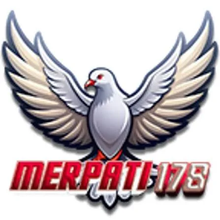 MERPATI178 - Aplikasi Game Pertanian Seru dan Menyenangkan