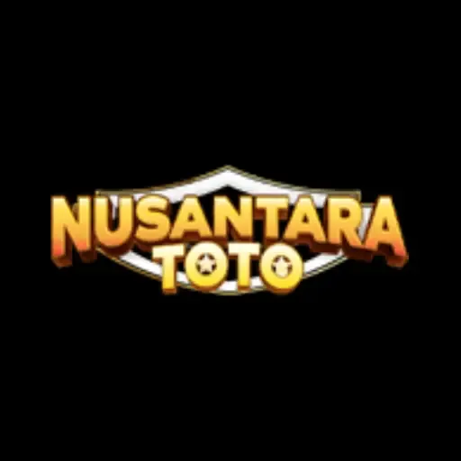 NUSANTARATOTO - Aplikasi Utility Terbaik untuk Membantu Kebutuhan Sehari-hari