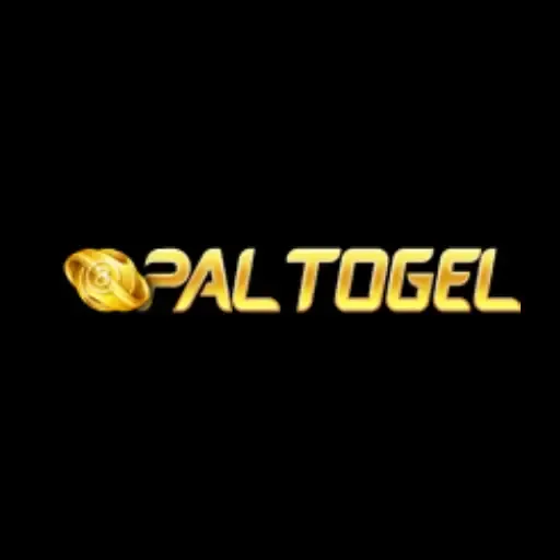 OPALTOGEL - Permainan Sepak Bola Terbaik di Genggaman Anda