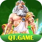 QTGAME - Permainan Kasino Menyenangkan dan Menguntungkan