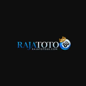 RAJATOTO88 - Game Musik Terbaik untuk Penggemar Musik