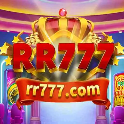 RR777 - Strategi Terbaik di Dunia Tower Defense
