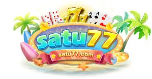 SATU77 - Petualangan Epik dalam Dunia ARPG