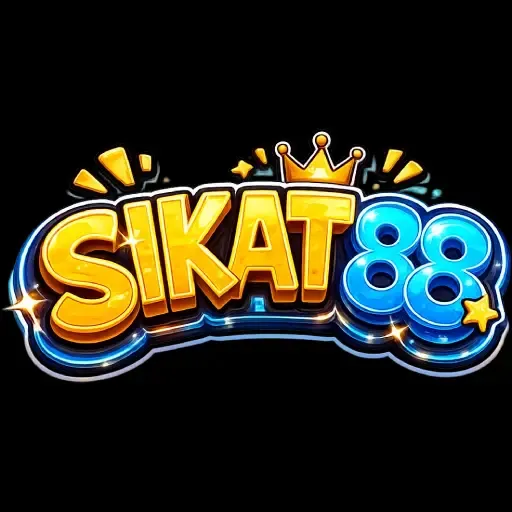 SIKAT88 - Permainan Aksi Seru dengan Ansambel TPS