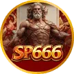 SP666 - Pertempuran FPS yang Menggugah Adrenalin