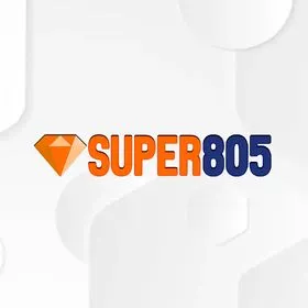 SUPER805 - Nikmati Permainan Slot Seru