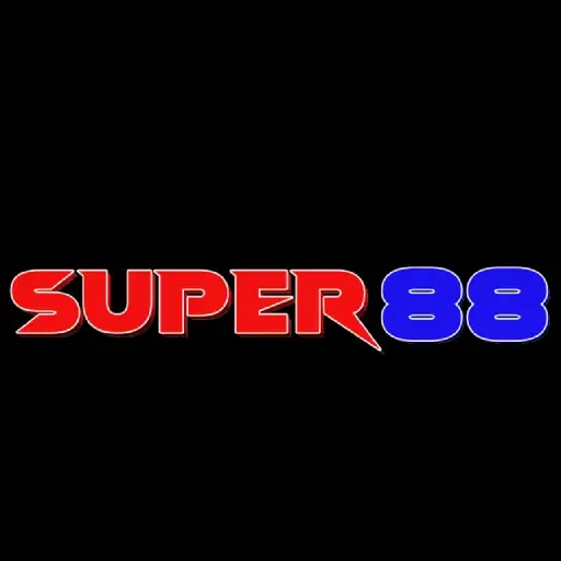 SUPER88 - Pertahanan Menara yang Mendebarkan