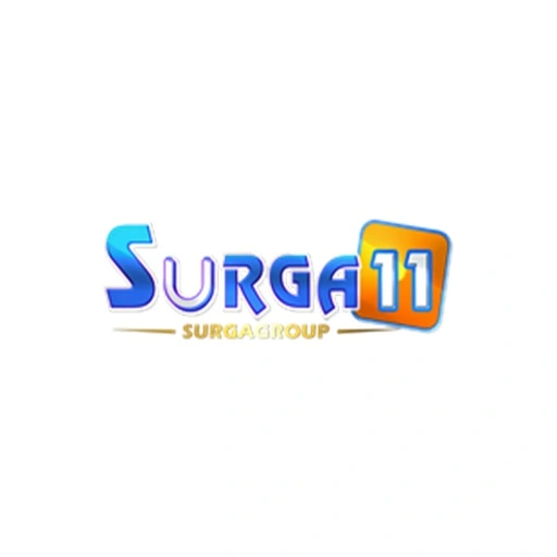 SURGA11 - Pengalaman Live Casino Terbaik di Genggaman Anda
