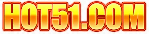 hot51 — Pusat Unduh APK Indonesia