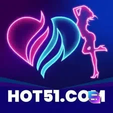 hot51 Hub Unduhan
